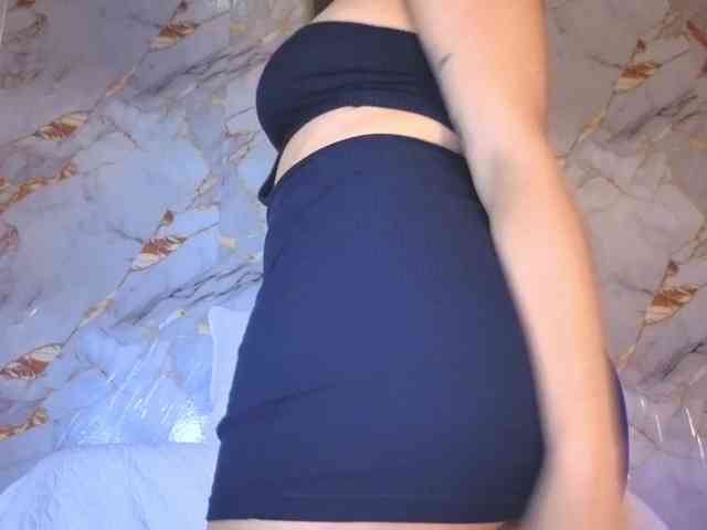 Criistal webcam