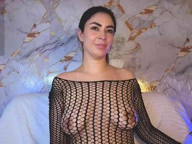 Criistal