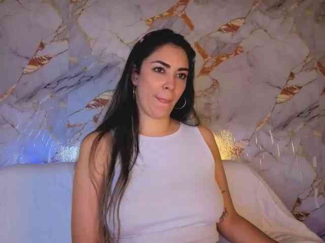 Criistal