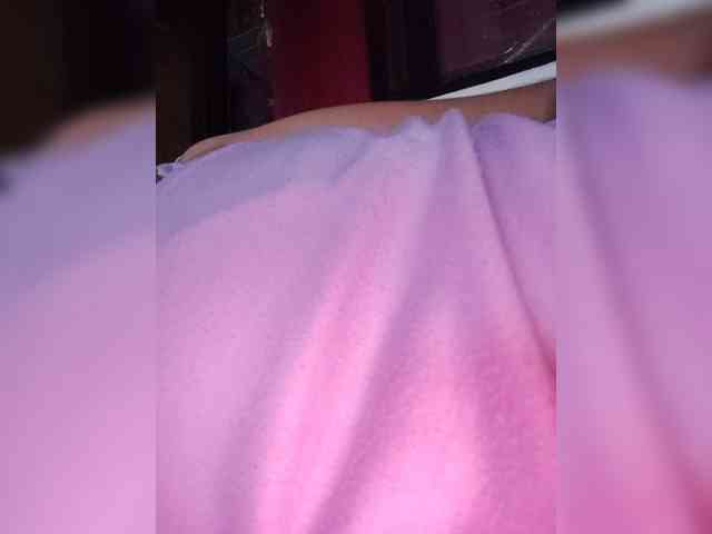 Criistal