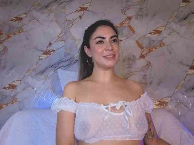 Criistal webcam