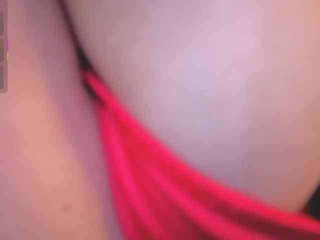 Criistal