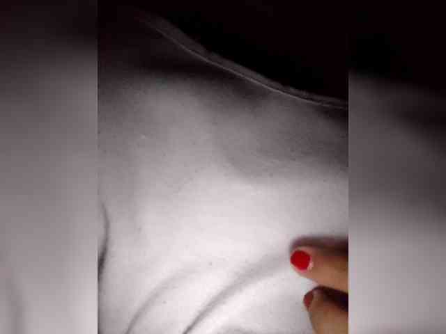 Criistal