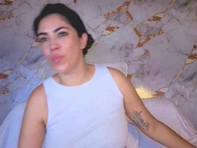 Criistal