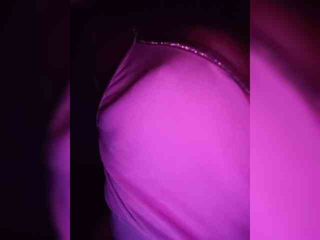 Criistal webcam