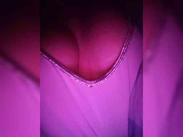 Criistal webcam