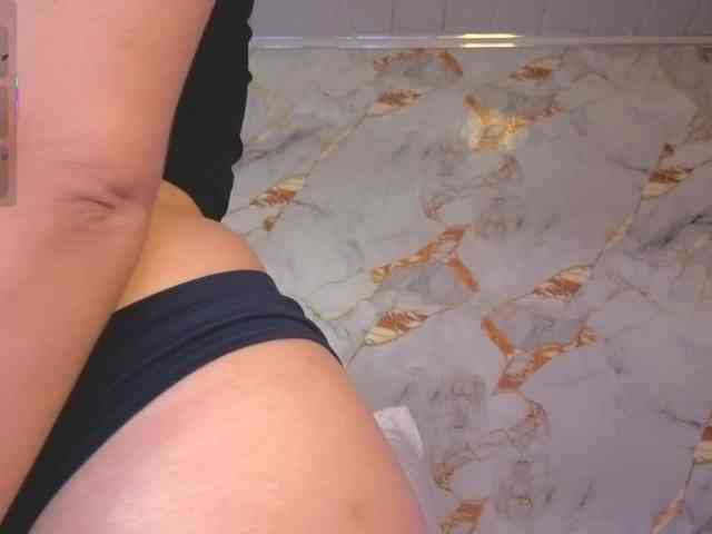 Criistal