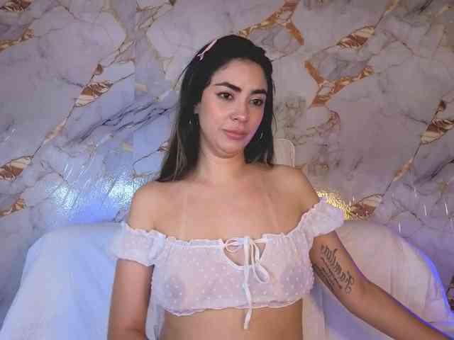 Criistal