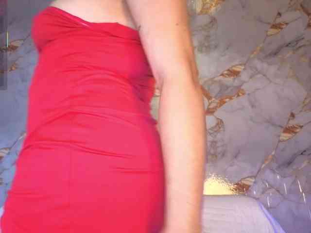 Criistal webcam