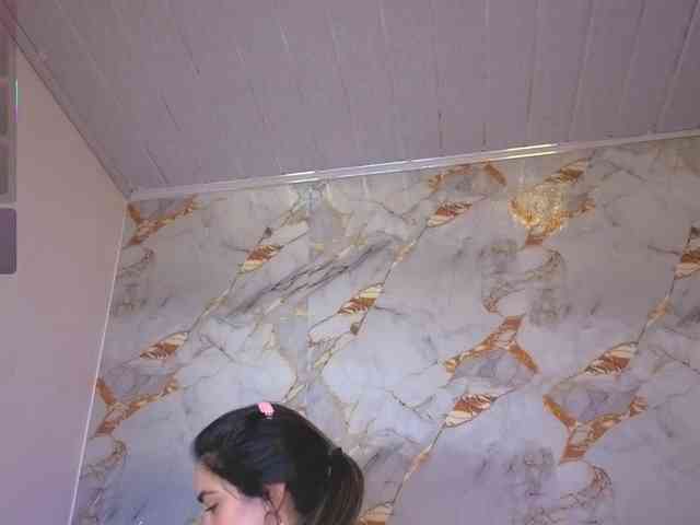 Criistal