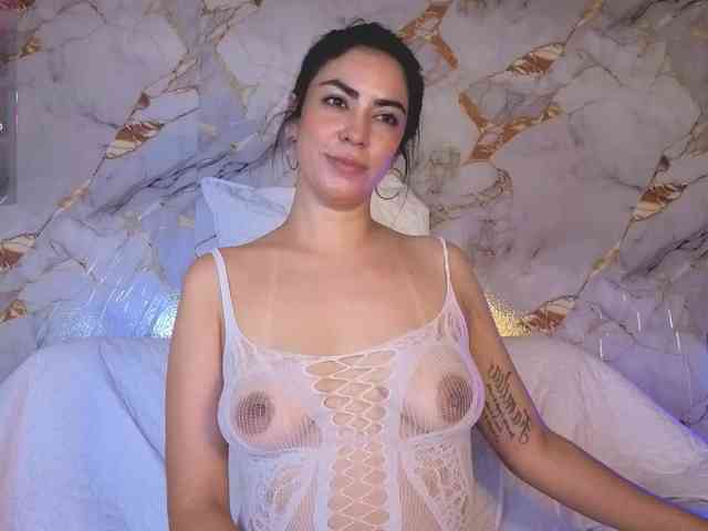 Criistal