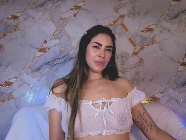 Criistal