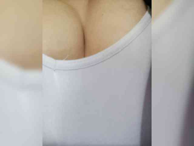 Criistal