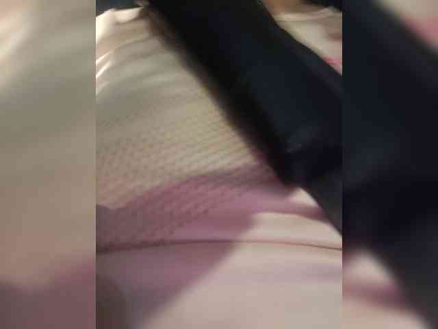 Criistal webcam