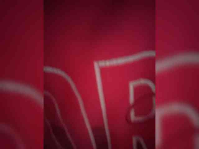 CristalHeart