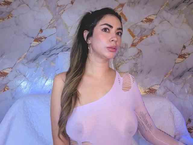 Criistal