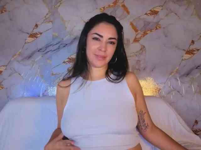 Criistal