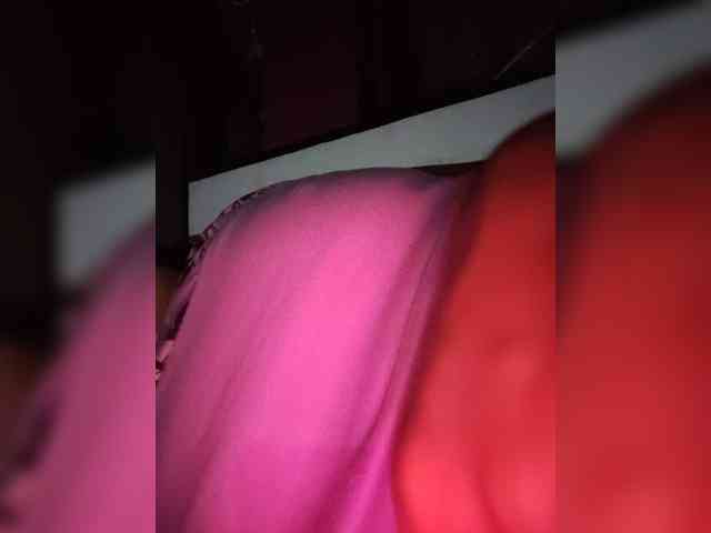 Criistal webcam
