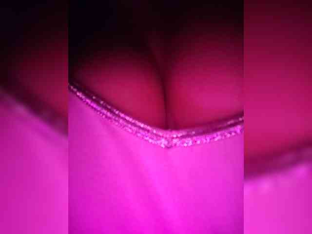 Criistal
