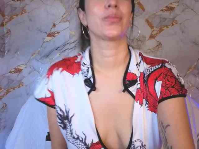 Criistal