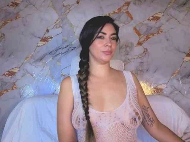 Criistal