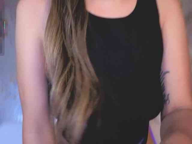 Criistal