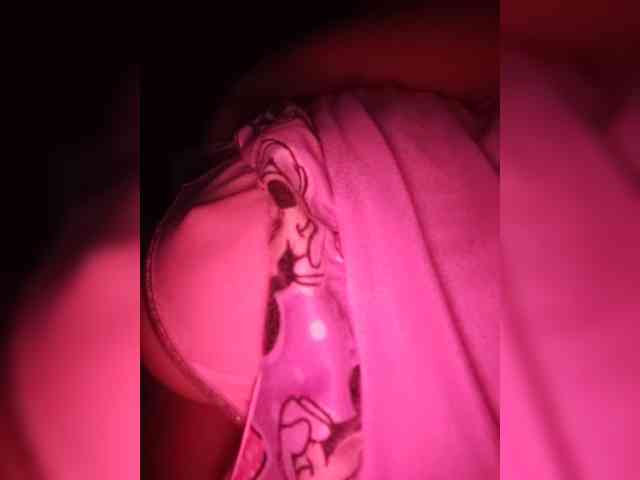 Criistal