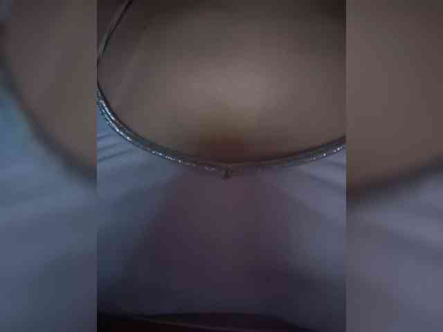 Criistal webcam