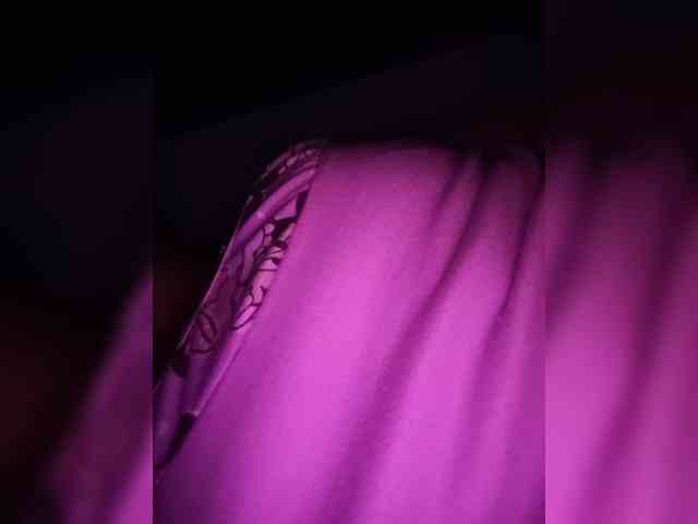 Criistal