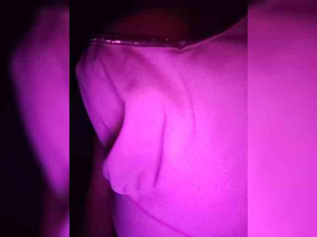 Criistal