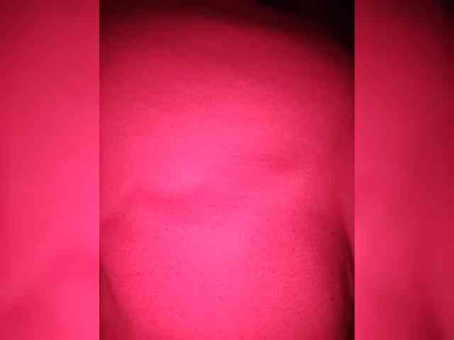 Criistal