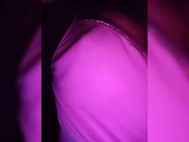 Criistal webcam