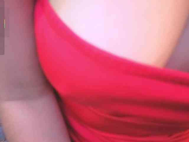 Criistal webcam