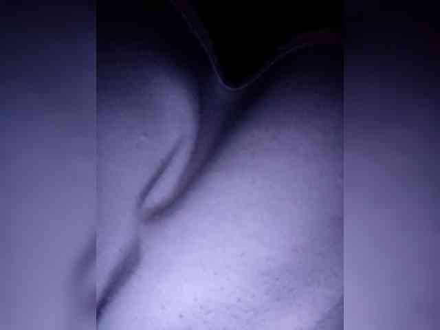 Criistal