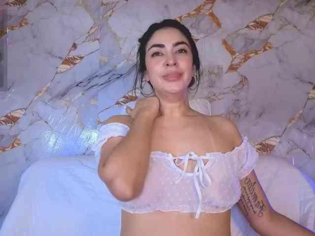 Criistal