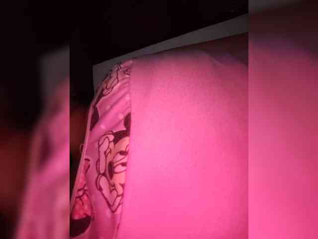 Criistal webcam
