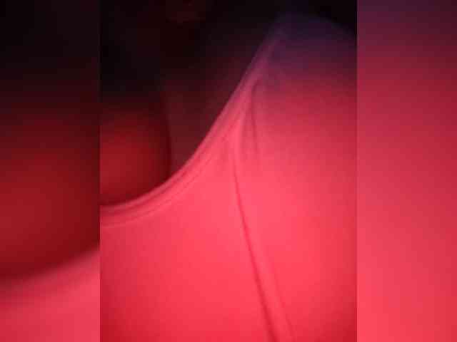 Criistal webcam