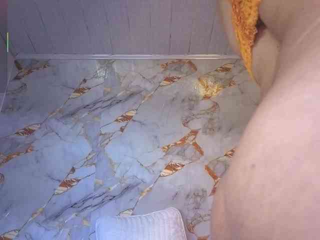 Criistal