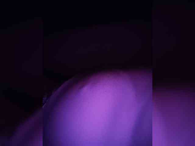 Criistal