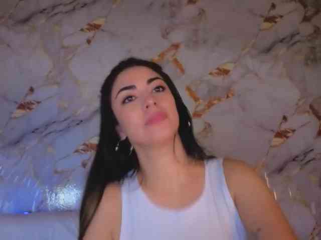 Criistal