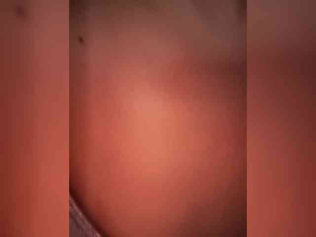 Criistal webcam