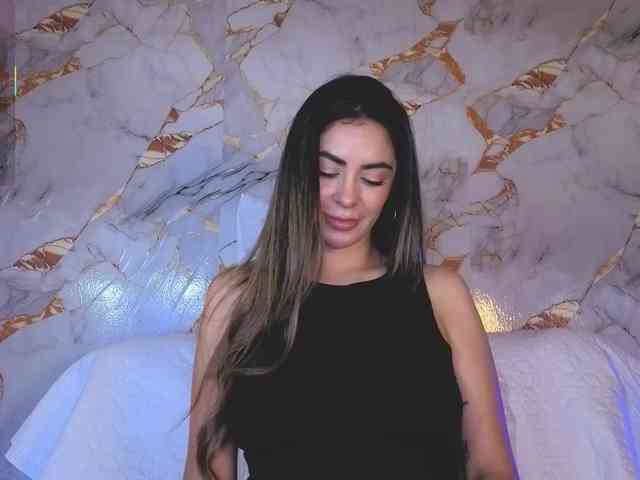 Criistal