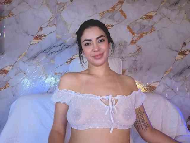Criistal