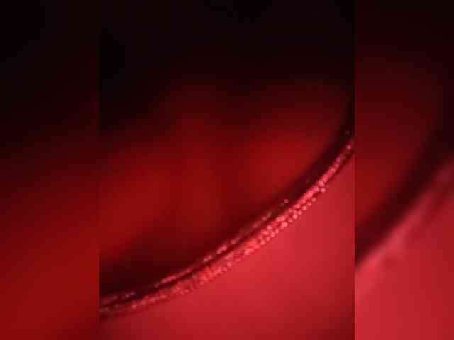 Criistal