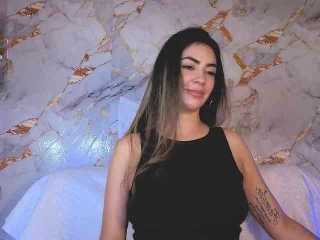 Criistal
