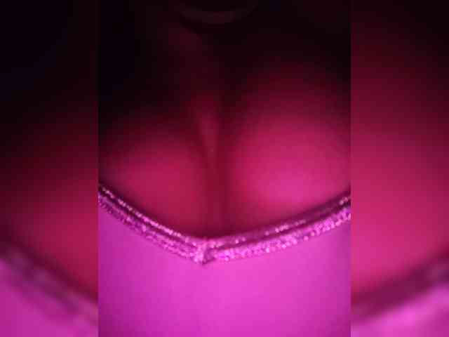 Criistal webcam