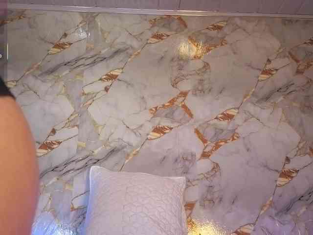 Модель: Criistal