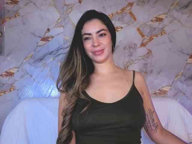 Criistal