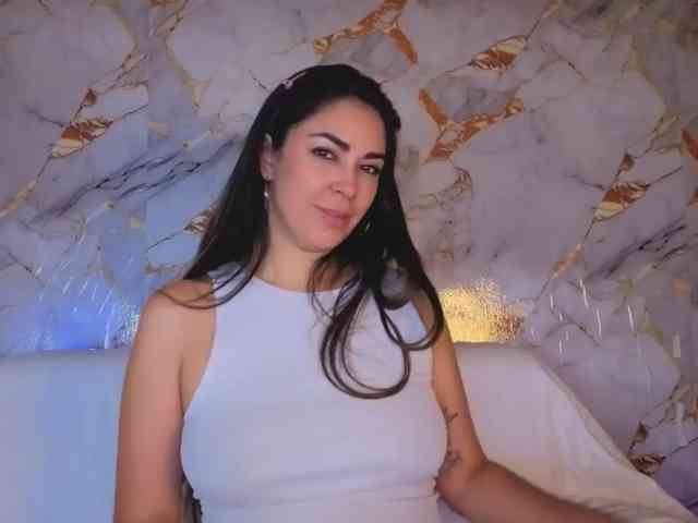 Criistal