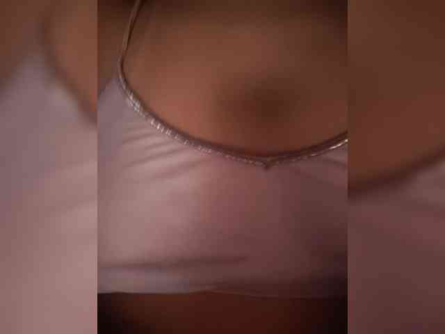 Criistal webcam